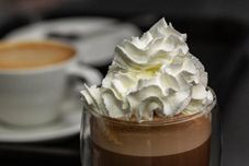 Others Spread Eagle Inn