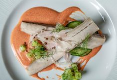 Others 2 Spread Eagle Inn