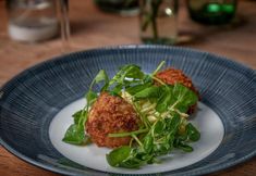 Others 3 Spread Eagle Inn