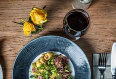 Others 4 Spread Eagle Inn