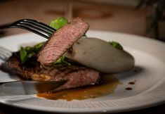 Others 5 Spread Eagle Inn