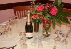 Khác 2 B&B Nuovo Paradiso