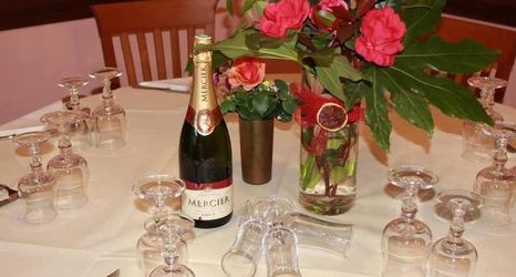 Khác 2 B&B Nuovo Paradiso