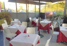 Khác 4 B&B Nuovo Paradiso