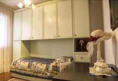 Khác 6 B&B Nuovo Paradiso