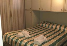 Khác 3 B&B Nuovo Paradiso