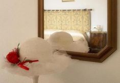 Khác 7 B&B Nuovo Paradiso