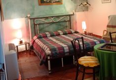 其他 4 Agriturismo Tenuta Monte La Guardia