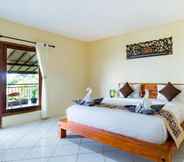 Lainnya 4 Sea Medewi Resort