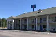 Others Americas Best Value Inn Hardeeville