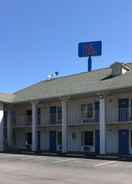 null Americas Best Value Inn Hardeeville