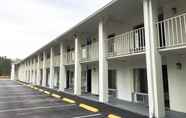 Others 6 Americas Best Value Inn Hardeeville