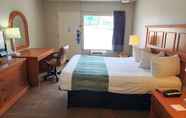 Others 4 Americas Best Value Inn Hardeeville