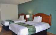 Others 2 Americas Best Value Inn Hardeeville