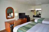 Others Americas Best Value Inn Hardeeville