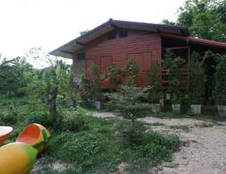 Others 2 Lampang Homstay 2