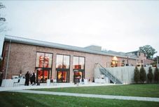 其他 The Roundhouse