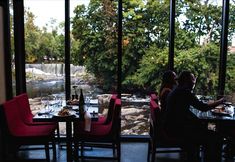 其他 4 The Roundhouse