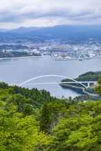 Lainnya 4 Kyukamura Kesennuma-Ohshima