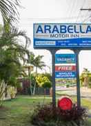 null Arabella Motor Inn