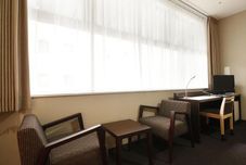 Phòng ngủ Mita Kaikan