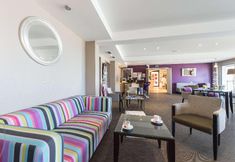 Others 4 Golden Tulip Hotel & Spa - Valdys Resort
