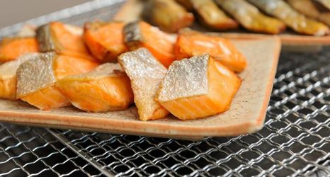 Others 2 Dormy Inn Express Soka City