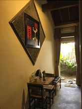 Lain-lain 4 Phong Nha Rustic Home