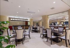 Others 2 Days Hotel & Suites by Wyndham Jiangsu Xinyi