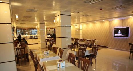 Others 2 Emirtimes Hotel