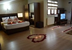 Others 3 Emirtimes Hotel