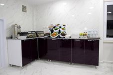 Others Avrasya Queen Hotel