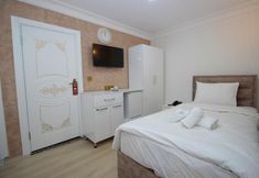 Others 5 Avrasya Queen Hotel