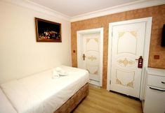 Others 4 Avrasya Queen Hotel