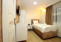 Others 3 Avrasya Queen Hotel