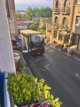 Others 4 La Petite Maison