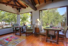 其他 3 Ephesus Lodge