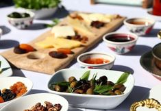 其他 4 Ephesus Lodge