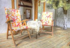 其他 2 Ephesus Lodge