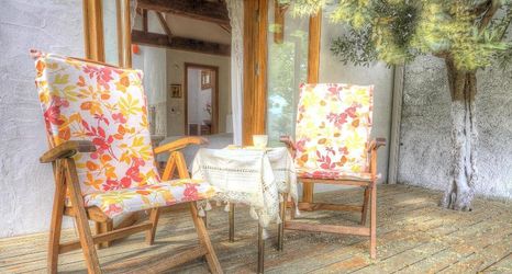 其他 2 Ephesus Lodge