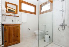 其他 7 Ephesus Lodge