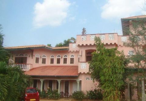Others Rajadhani Rest