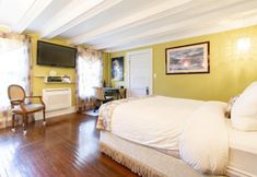 其他 2 The Harbor Rose