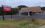 Exterior 5 Red Roof Inn LaGrange