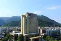 Others S & N International Hotel Linhai