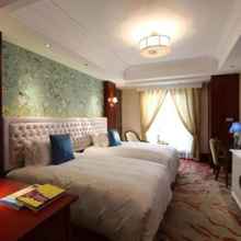 Lainnya 4 S & N International Hotel Linhai