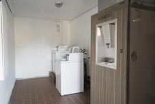 Accommodation Services Seatac Inn And Airport Parking