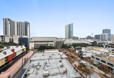 Others 5 Kasa Austin Apartments