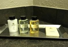 其他 7 R & R Wainwright Inn