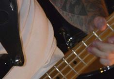 其他 2 Prince Of Wales